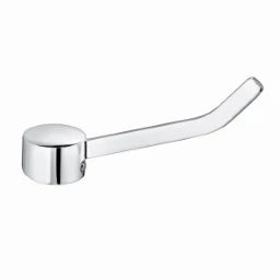 KLUDI Kludi Provita Klinik-Armhebel chrom – 7491005-00