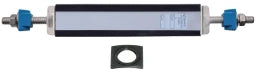 HAWLE ZAK Bügel Fig.3110 f.ZAK Schellen u.Hawlinger DN100 Baul.455mm – 5010708