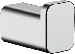 HANSGROHE HG AddStoris Single hook chrome – 41742000