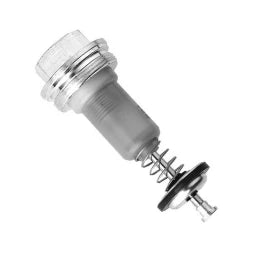 BOSCH ROBERT BOSCH Spare part TTNR: 87072010120 Magnetic insert – 8-707-201-012-0