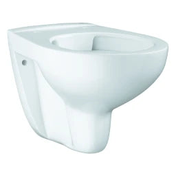 GROHE Grohe Bau Ceramic WC wandhängend – 39 427 000