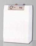 AUSTRIA EMAIL AE-OT-KleinspeicherKRO 102 10L 2.0kW druckl. – A10127