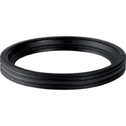GEBERIT GE Lip seal EPDM d110mm – 241.791.00.1
