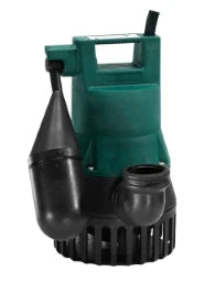 JUNG JP Wastewater Pump U3 KS Special 230 V, Control, 4m Cable – JP50005