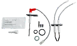 WOLF Wolf Wartungsset für CGB-2-38/55 – 8616224