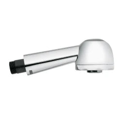 KLUDI Kludi Swingline Handbrause chrom – 7506805-00