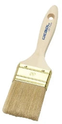 WILDSCHEK EGON Flat Brush Economic 30mm – 404202