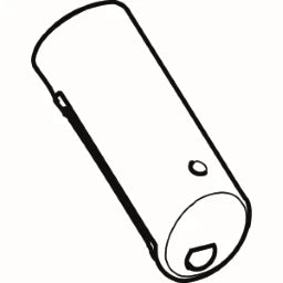 GEBERIT GE Duschduese AquaClean Sela und Tuma Comfort – 243.527.11.1