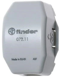 FINDER Level Floor Sensor – 07211