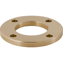 GEBERIT GE Mepla Losflansch PN10/16 DN65 – 63789