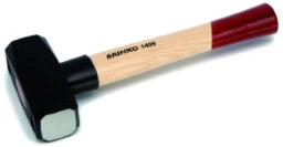 BRINKO Brinko Mallet Size 1000 No. 1409 – 1409/1000
