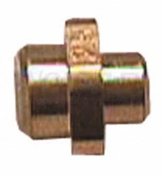 VAILLANT Vaillant pilot burner nozzle 042825 – 042825