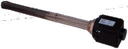 NOVELAN Novelan Electric heating element 6.0 kW EHZ – 15008401