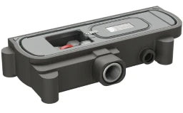 JUNG JP Floor Drain Pump Plancofix Connect – JP50319