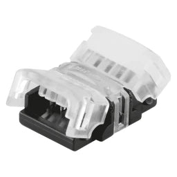 LEDVANCE Connectors for TW LED Strips -CSD/P3 – 4058075451353