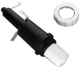 BOSCH ROBERT BOSCH Ersatzteil TTNR: 87481080230 Piezozünder – 8-748-108-023-0
