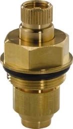 UPONOR Uponor ETA Flow Valve Insert for KPV Fine Adjustment Valve – 1005103