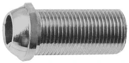 HERZ Heizkoerperanschluss Fig.6218(02) 3/4"x70 – 1621802