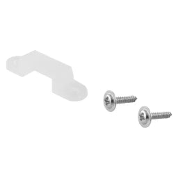LEDVANCE Connectors for LED Strips PFM and VAL -1 0/SMB – 4058075727618
