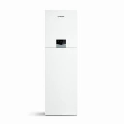 VAILLANT Vaillant uniTOWER VWL 58/8.2 IS zu aroTHERM Split plus VWL 35 + 55 – 0010039398