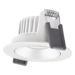 LEDVANCE SPOT ADJUST 8W 930 PS DIM IP20 WT – 4058075799646