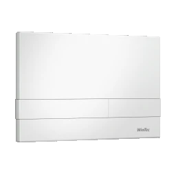 WIMTEC WimTec CANTO Nr.108774 weiss – 108774