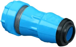 HAWLE Connector Iso K 6300ST tensile 1"xOD 32 mm – 5005560