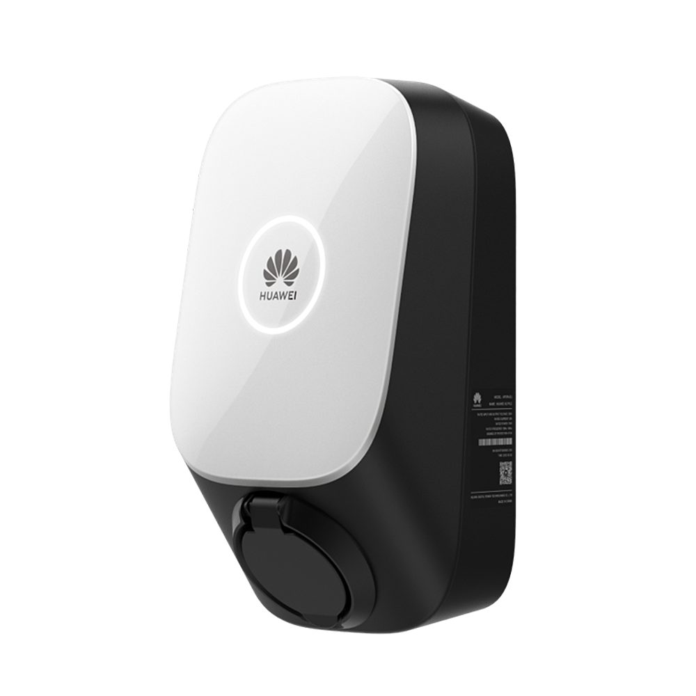 609-002