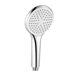 KLUDI Kludi Freshline Handbrause 1S DN15 – 6780005-00