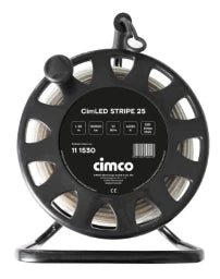 CIMCO CimLED STRIPE 25 – 111530