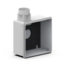 LIMODOR Limodor Casing LF/E-UP – 21004