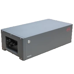 BYD BYD Battery Box Premium HVS/HVM Battery Control Unit (BCU) + Base – 16448287-00