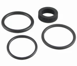 HERZ Gasket Set Fig.7780(04) – 1778004
