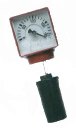 WATTS Tank Level Indicator 6/4" to 2000mm – 10000375