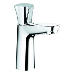GROHE Grohe Costa WT-Standing valve chrome - 20 186 001