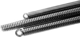 VOGEL&NOOT VN-EasyTec Internal Bending Spring 26mm - ECTTBAFB26000A0
