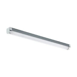 EGLO Spiegelleuchte chrom 600mm – 99777