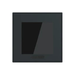 BUSCH-JAEGER Display 2,4" Format 70 -Busch-art linear – 2TMA310010B0006