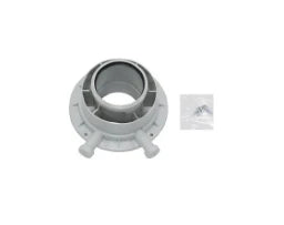 VAILLANT Vaillant Appliance Connector 80/125 mm No.303926 - 303926