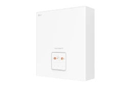 LG ELECTRONICS LG THERMA V Control Unit PHCS0 Zubehör für Wärmepumpen – PHCS0.ENCXLEU