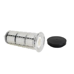 BWT BWT E1 Filterelemente 2er Pack 30Mikrom 30Mikrom, HACCP* – 810376
