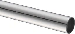 VIEGA Viega Rohr Temponox XL 1703XL in 108,0x1,5mmx30m Edelstahl – 792 411
