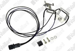 VAILLANT Vaillant Sensor 253511 – 253511