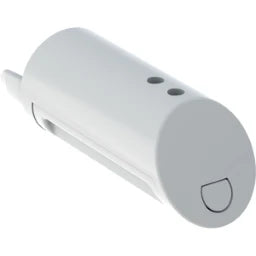 GEBERIT GE Shower spray Mera AquaClean – 243.241.11.1