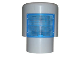 HUTTERER & LECHNER HL900NECO Rohrbelüfter DN110 – HL900NECO