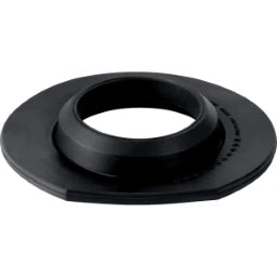 GEBERIT GE Profile Seal – 888.581.00.1