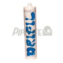 PIPELIFE Drifil-Kartusche á 310 ml – DRIFIL-310