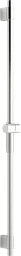 HANSA Hansa Wandstange Hansaactivejet 0479 0200 Länge 97cm verchromt – 0479 0200