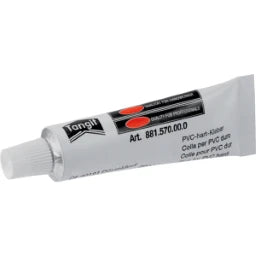 GEBERIT GE Adhesive for Flush Pipes – 956.135.00.1