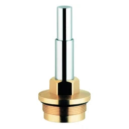 GROHE Grohe Automatic Diverter complete – 06 106 000